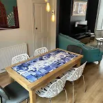 Casa vacanze Snuze 2 Whitby