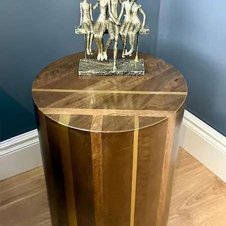 Snuze 2 Semesterbostad