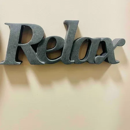 Ferienhaus Snuze 2 *