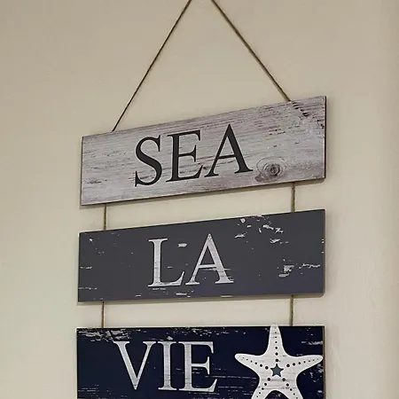 Snuze 2 Ferienhaus Whitby