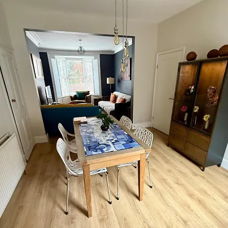 Snuze 3 Bed 휫비