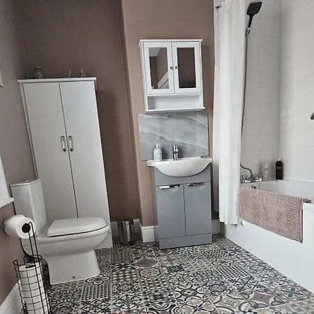 Snuze 3 Bed * 휫비