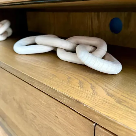 Prázdninový dům Snuze 2