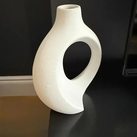 Prázdninový dům Snuze 2 Whitby