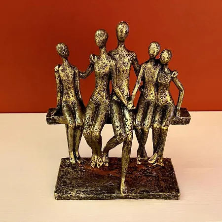 Semesterbostad Snuze 2 Whitby