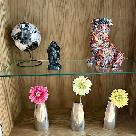 Snuze 2 Prázdninový dům