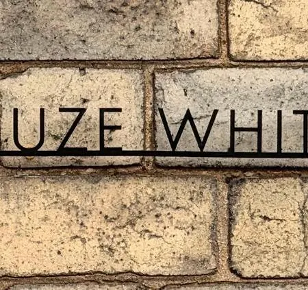 펜션 Snuze 3 Bed