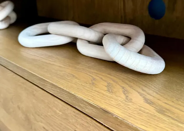 Semesterbostad Snuze 2