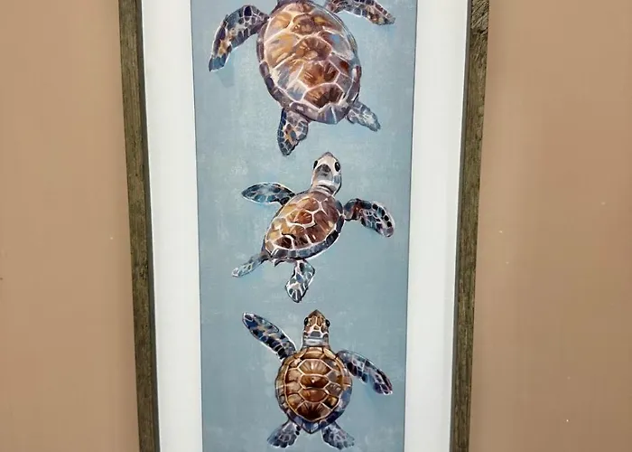 Casa vacanze Snuze 2 *